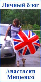 ������������ �� ������