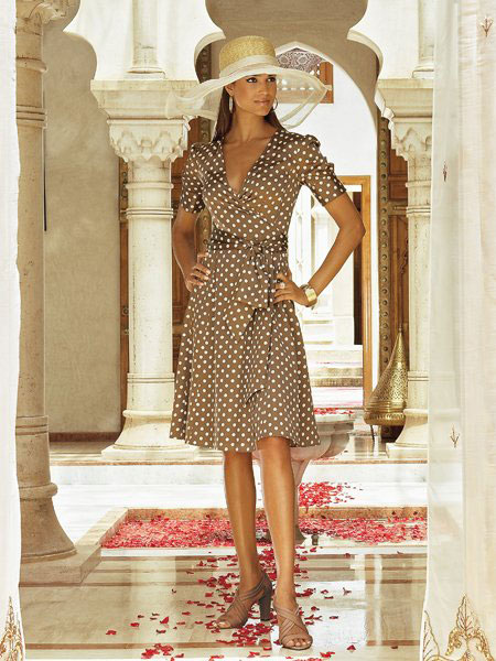 http://adelanta.info/catalog0001/3583.jpg