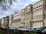 ������ ������: Cheltenham � Malborough. ����