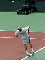 ������ - ���� �� ������� ����� ������ � ������. ���� (���������)