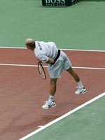 ������ - ���� �� ������� ����� ������ � ������. ���� (���������)