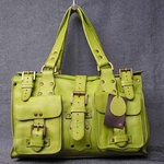 ���������� ������� ����� "Mulberry". ����