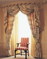 ������, ����� "The Dorchester". ����