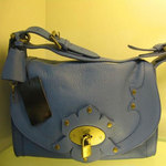 ���������� ������� ����� "Mulberry". ����