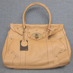 ���������� ������� ����� "Mulberry". ����