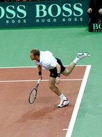 ������ - ���� �� ������� ����� ������ � ������. ���� (���������)