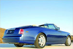Rolls-Royce: �������� ������ � ���� �� �������. ����