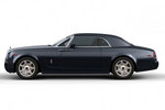 Rolls-Royce: �������� ������ � ���� �� �������. ����