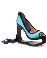 ��������� ����� � ������� "Vicini" 2008 ����, ����� 3. ����
