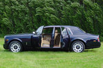 Rolls-Royce: �������� ������ � ���� �� �������. ����