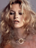 ���� ����: ���������� � ���������� �������, ����� 2. ����
