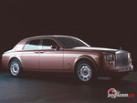 Rolls-Royce: �������� ������ � ���� �� �������. ����