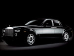 Rolls-Royce: �������� ������ � ���� �� �������. ����