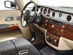 Rolls-Royce: �������� ������ � ���� �� �������. ����