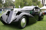 Rolls-Royce: �������� ������ � ���� �� �������. ����