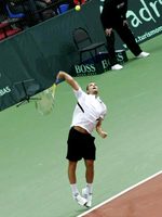 ������ - ���� �� ������� ����� ������ � ������. ���� (���������)