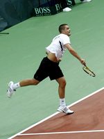 ������ - ���� �� ������� ����� ������ � ������. ���� (���������)