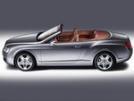 Bentley: ����� ���, ��� ����� ���� � �����������. ����