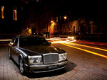 Bentley: ����� ���, ��� ����� ���� � �����������. ����