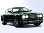 Bentley: ����� ���, ��� ����� ���� � �����������. ����