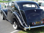 Bentley: ����� ���, ��� ����� ���� � �����������. ����