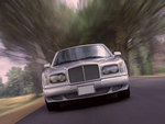 Bentley: ����� ���, ��� ����� ���� � �����������. ����