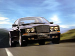 Bentley: ����� ���, ��� ����� ���� � �����������. ����