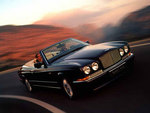 Bentley: ����� ���, ��� ����� ���� � �����������. ����