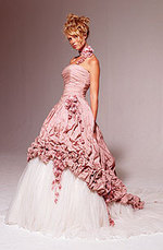 ��������� ������ "Ian Stuart" (������). ����