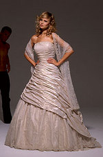 ��������� ������ "Ian Stuart" (������). ����
