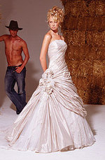��������� ������ "Ian Stuart" (������). ����
