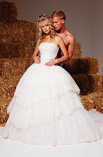 ��������� ������ "Ian Stuart" (������). ����