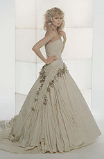 ��������� ������ "Ian Stuart" (������). ����