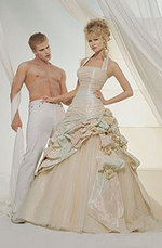 ��������� ������ "Ian Stuart" (������). ����