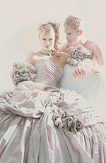��������� ������ "Ian Stuart" (������). ����
