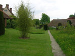 ���������� ���������� ��� Great Dixter, ����� 3. ����