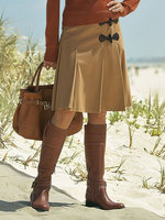 пошив сарафанов. пошив юбок. пошив детских платьев. пошив блузок