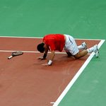 ������ - ���� �� ������� ����� ������ � ������. ���� (���������)