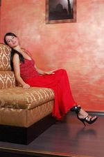 ���������� ������: ������ ����� 