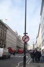 ������: Piccadily Street. ����