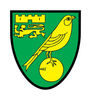 ������ ���� (Norwich City)