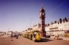 �������� ������, ������