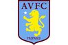 Астон Вилла (Aston Villa)