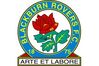 Блэкберн Роверс (Blackburn Rovers)