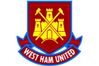 Вест Хэм (West Ham)