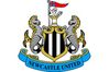 Ньюкасл Юнайтед (Newcastle United)