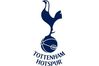 Тоттенхэм Хотспур (Tottenham Hotspur)