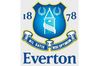 Эвертон (Everton)