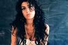 Amy Winehouse