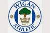Уиган Атлетик (Wigan Athletic)